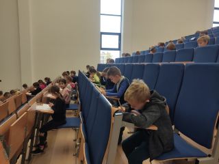 247402620_428245288719978_2575678496942604758_n